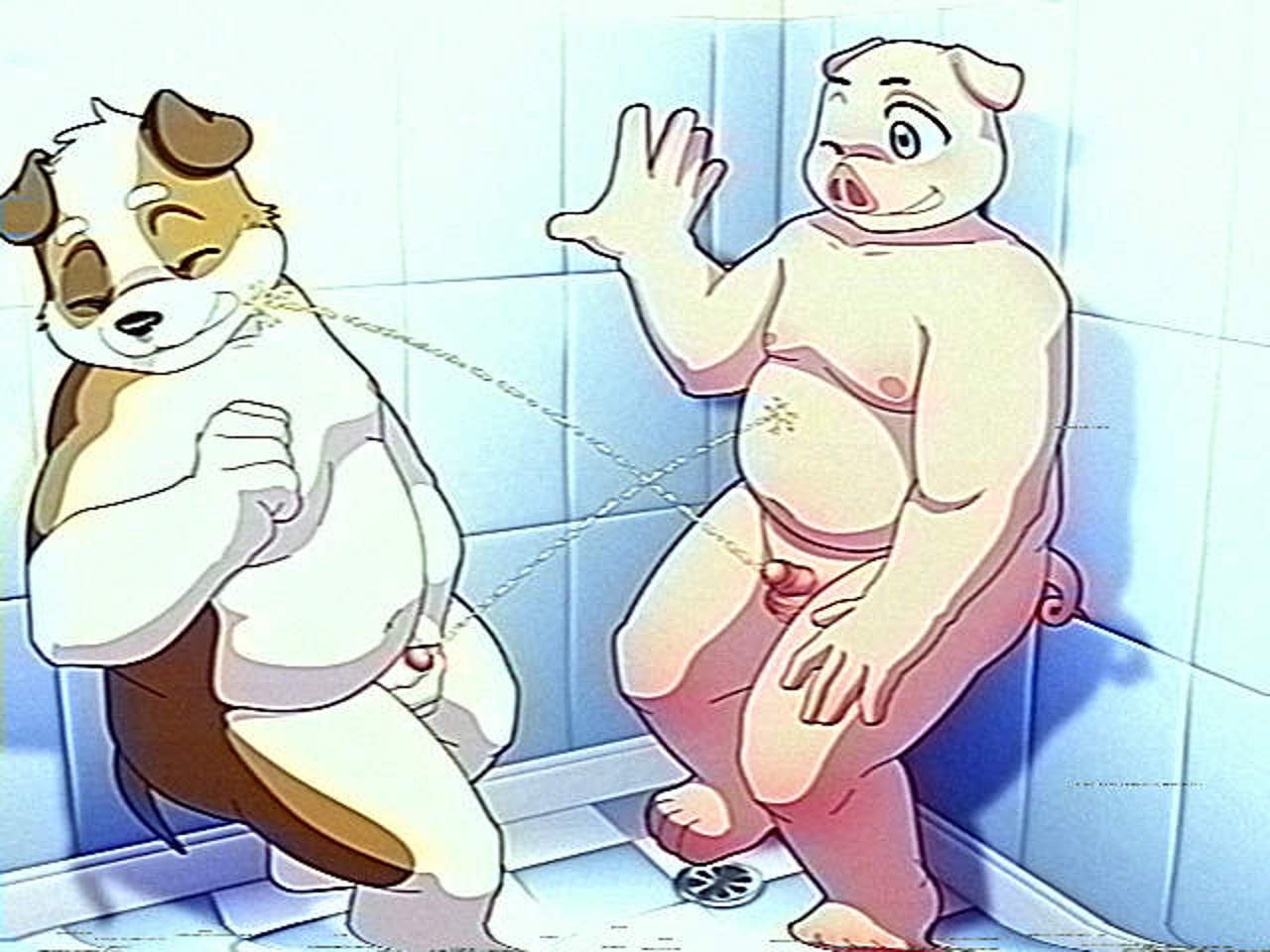 6097295_NaughtyBox_download.png