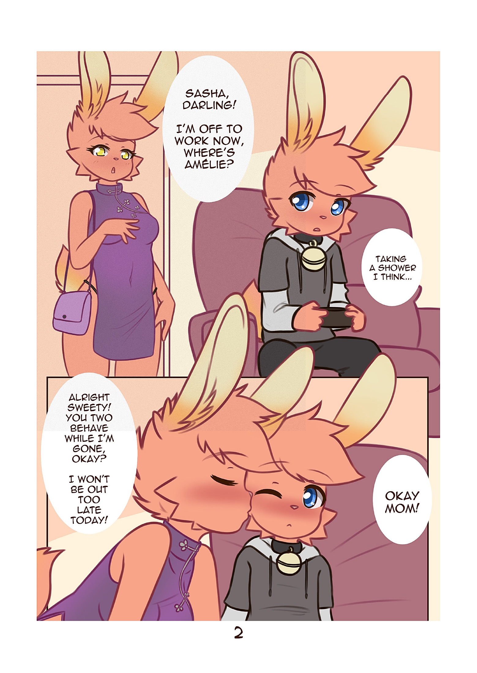 6097333_Bunnybits_2.jpg