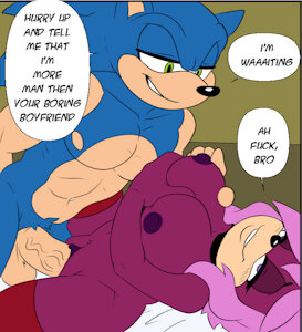 date night 2026 page 9