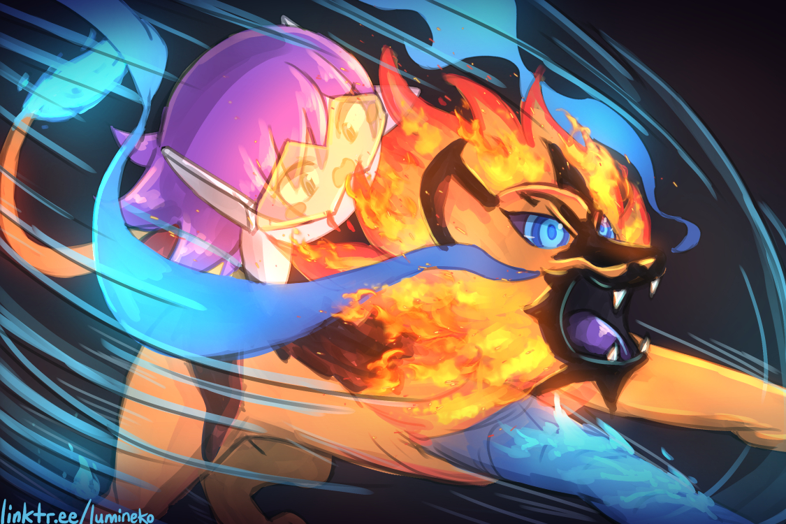 6097478_lumineko_spdq2026_stormytbrave_--kirby-oc_arkady--kirby_air_riders_leo_out-of-control.jpg