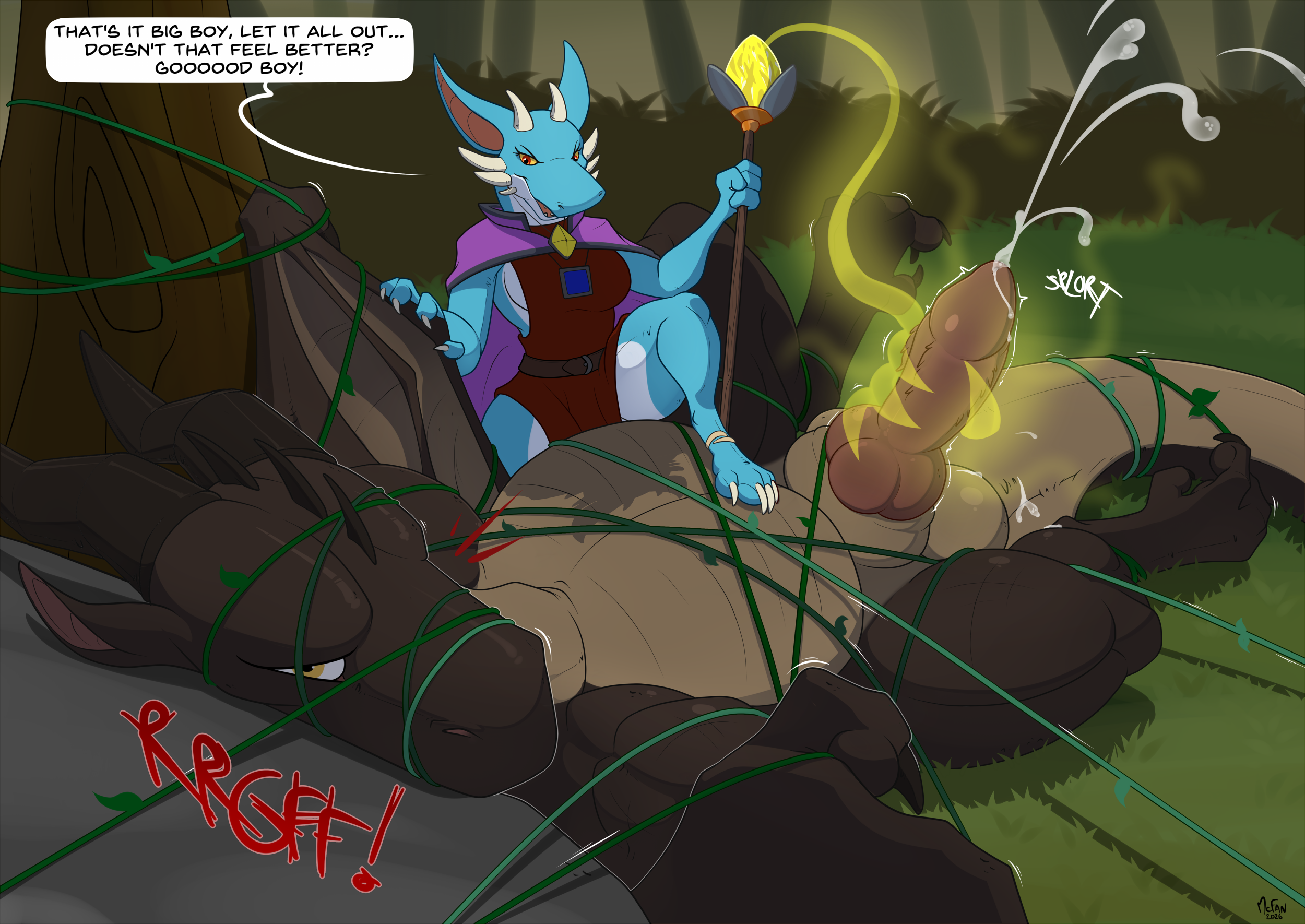 6097603_McFan_jasper_feyf_cum.png
