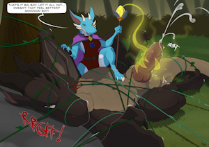 6097603_McFan_jasper_feyf_cum.png