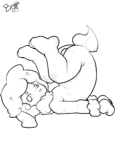 6097619_Bryya04_silly_lamb_l.png