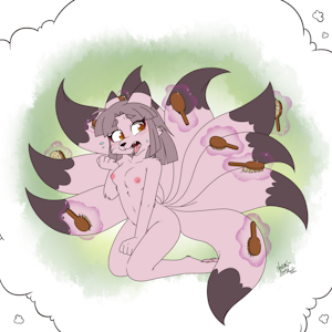 High Maintenance [C]