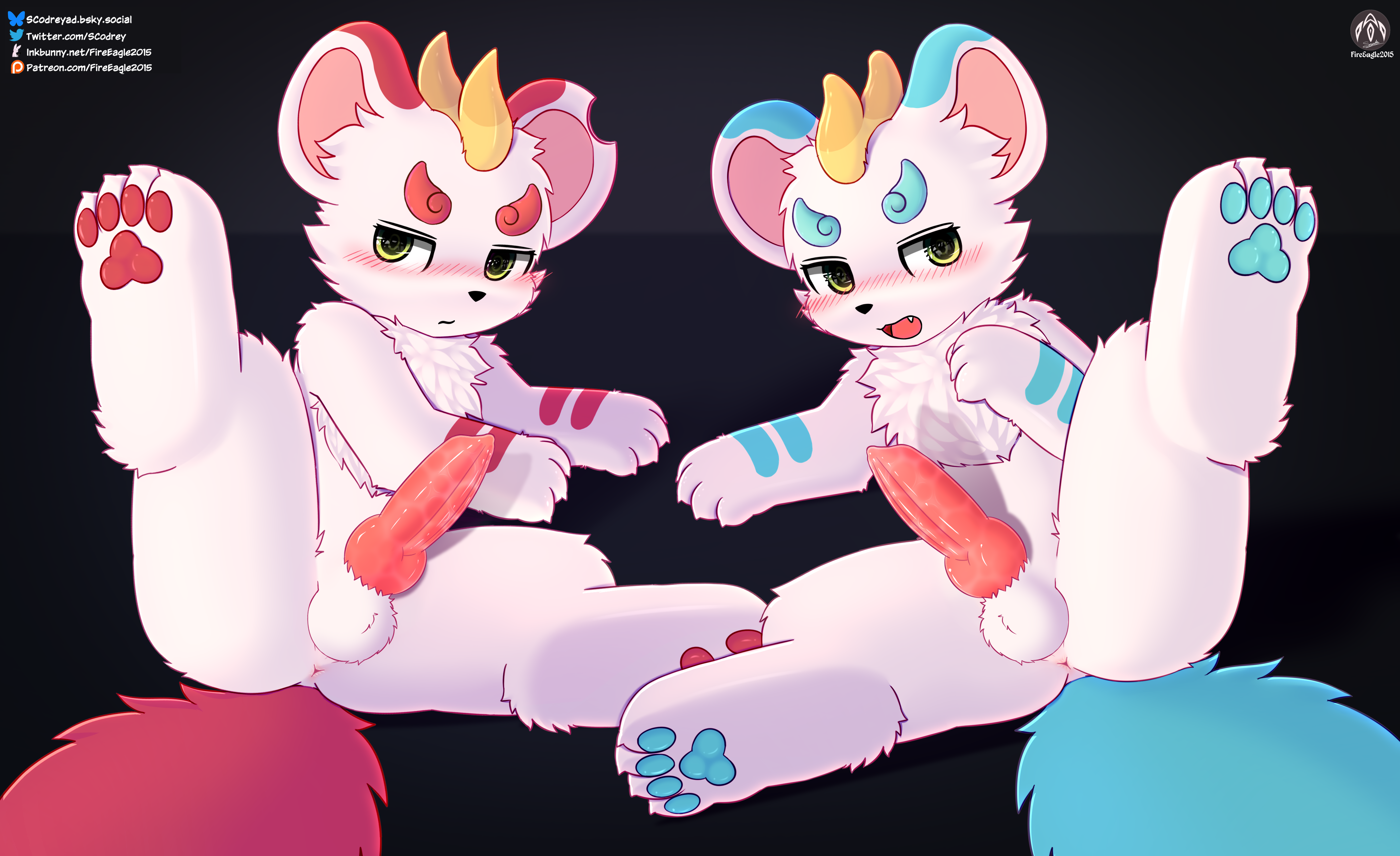6097978_FireEagle2015_bixie_and_tianlu_16_.png