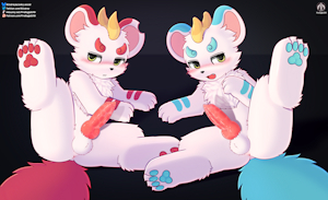 6097978_FireEagle2015_bixie_and_tianlu_16_.png