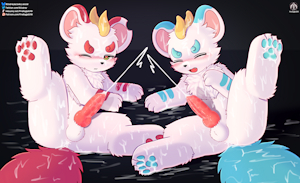 6097981_FireEagle2015_bixie_and_tianlu_19_.png