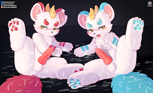 6097984_FireEagle2015_bixie_and_tianlu_20_.png
