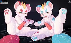 6097987_FireEagle2015_bixie_and_tianlu_23_.png