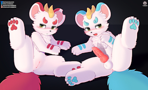 6097999_FireEagle2015_bixie_and_tianlu_25_.png