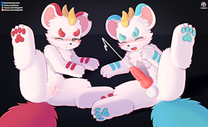 6098002_FireEagle2015_bixie_and_tianlu_27_.png