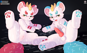 6098006_FireEagle2015_bixie_and_tianlu_30_.png
