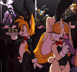 6098435_JustTaylor_after_hours_club_traditional_bunny_suit_ver_.png