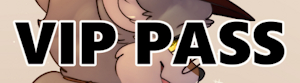 [VIP Pass] Conductor