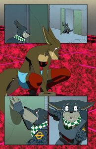 Black City Legacy Volume 2_046