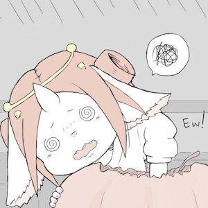 Max Halloween
