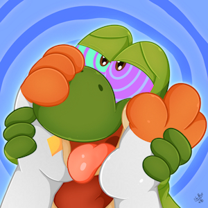 6098921_KVicko_ych4.png