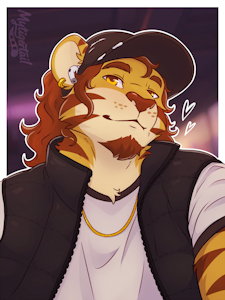Looking Sharp