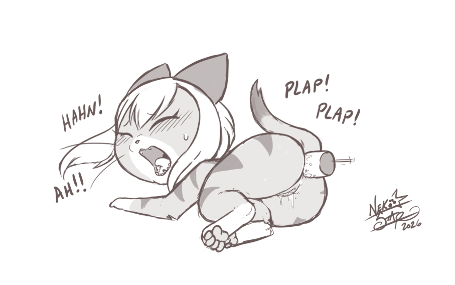 6099052_NekoStar_tsukino-3.png
