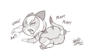 6099052_NekoStar_tsukino-3.png