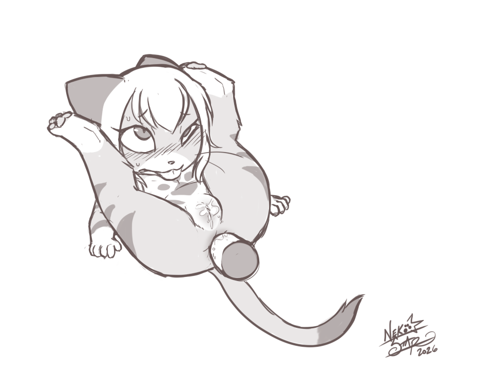 6099053_NekoStar_tsukino-4.png