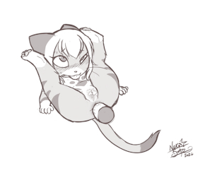 6099053_NekoStar_tsukino-4.png