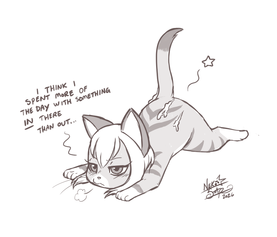 6099054_NekoStar_tsukino-5.png