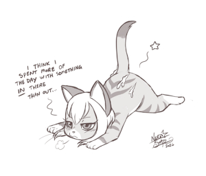6099054_NekoStar_tsukino-5.png