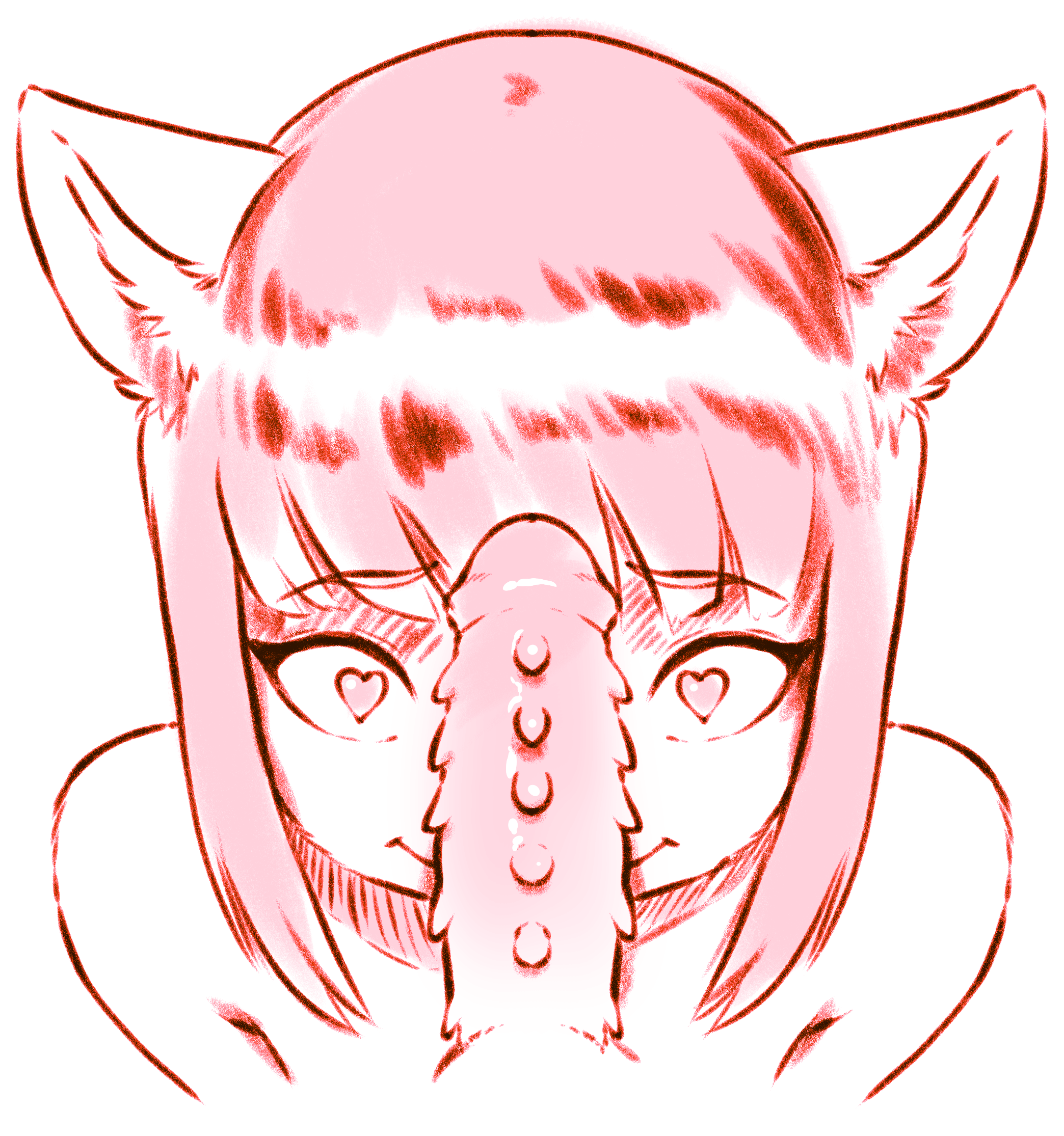 6099233_Aogami_3b.png