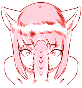 6099233_Aogami_3b.png