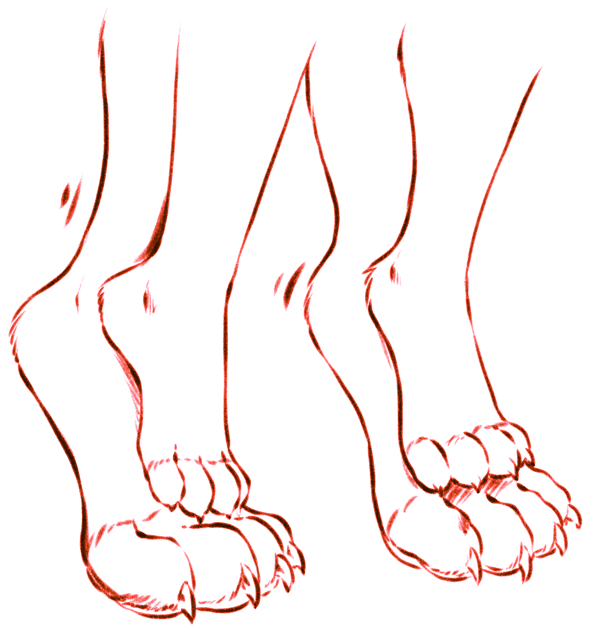 6099235_Aogami_3d.png