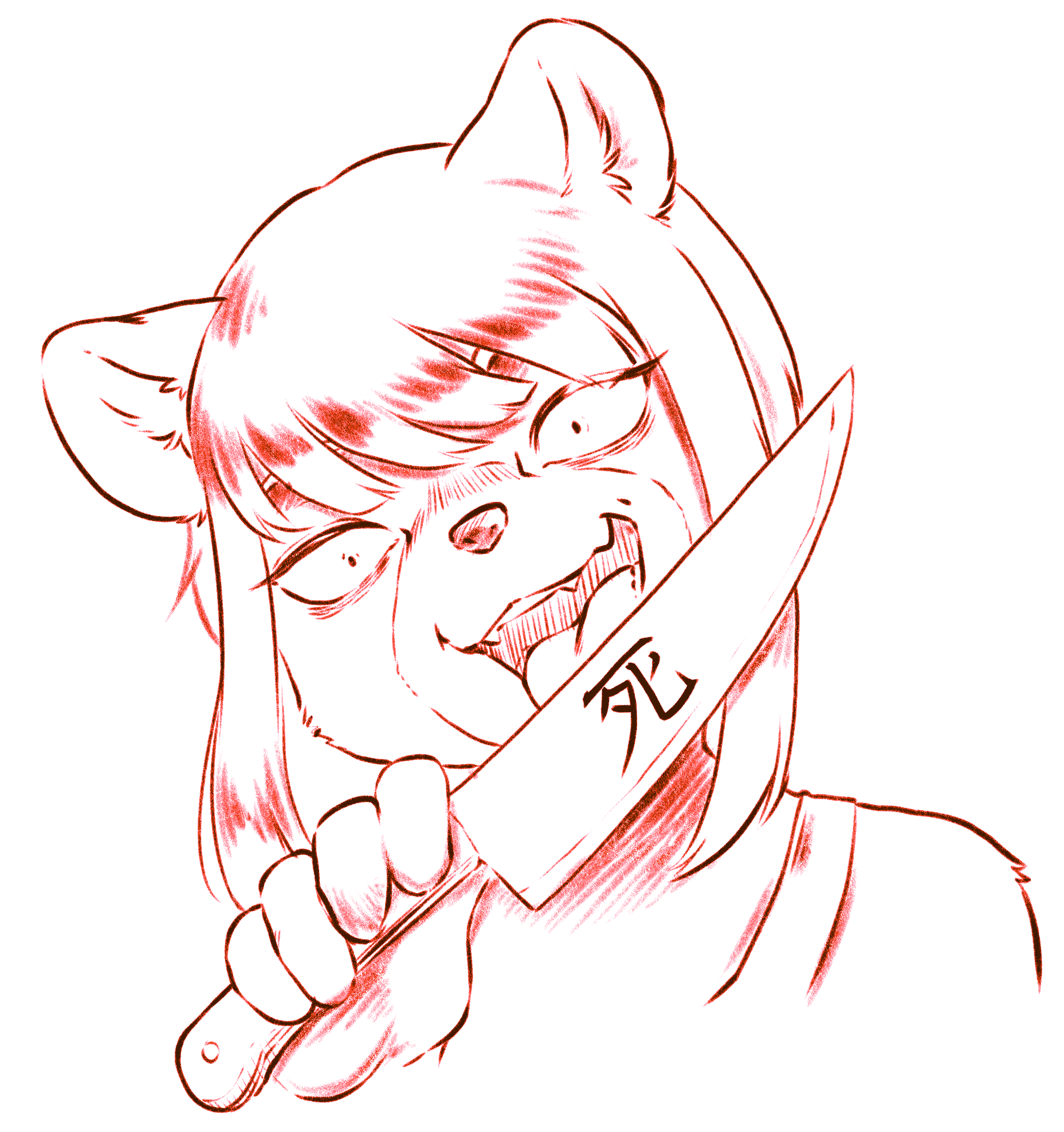 6099237_Aogami_3e.png