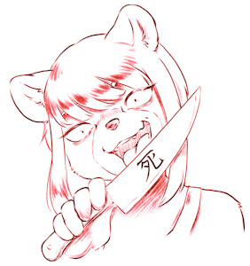 6099237_Aogami_3e.png