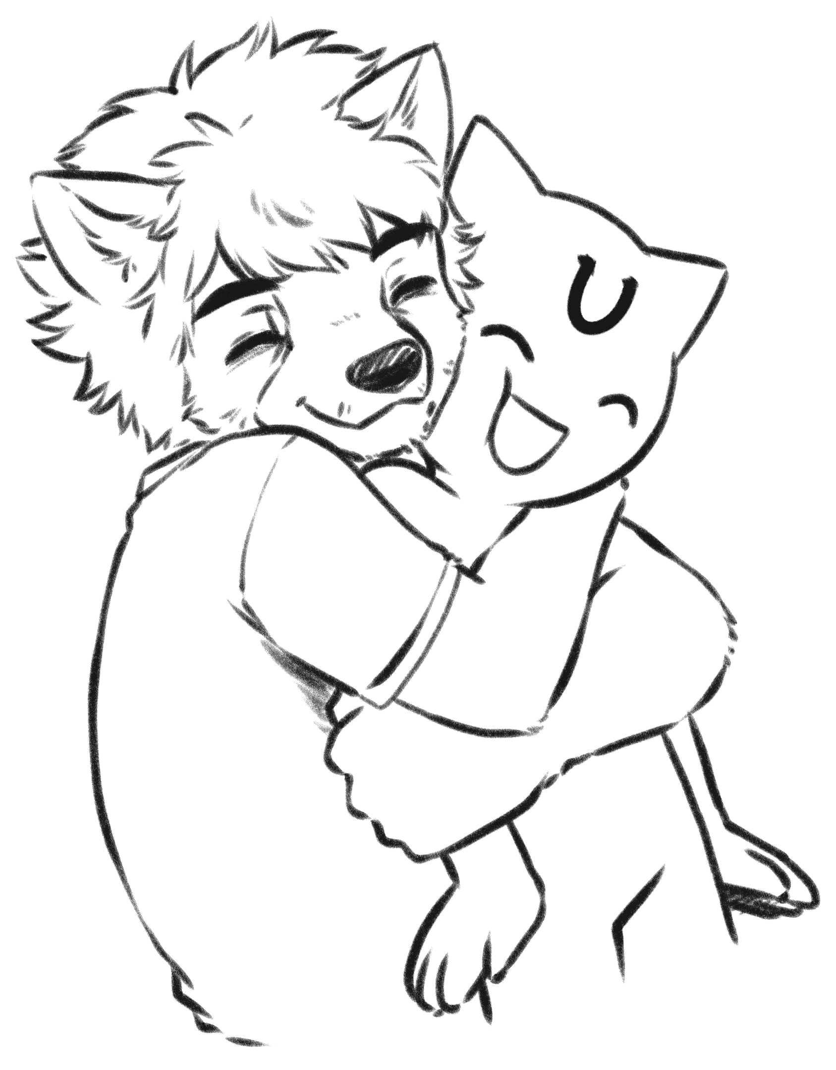 6099238_Aogami_3f.png