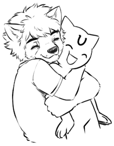 6099238_Aogami_3f.png