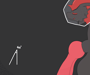 (Animation) "Angle"