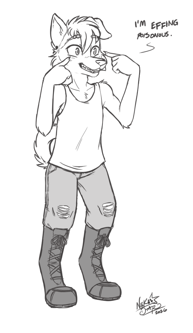 6099799_NekoStar_spike-2.png