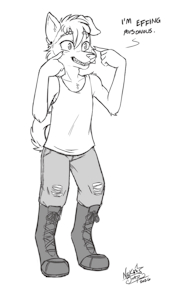 6099799_NekoStar_spike-2.png