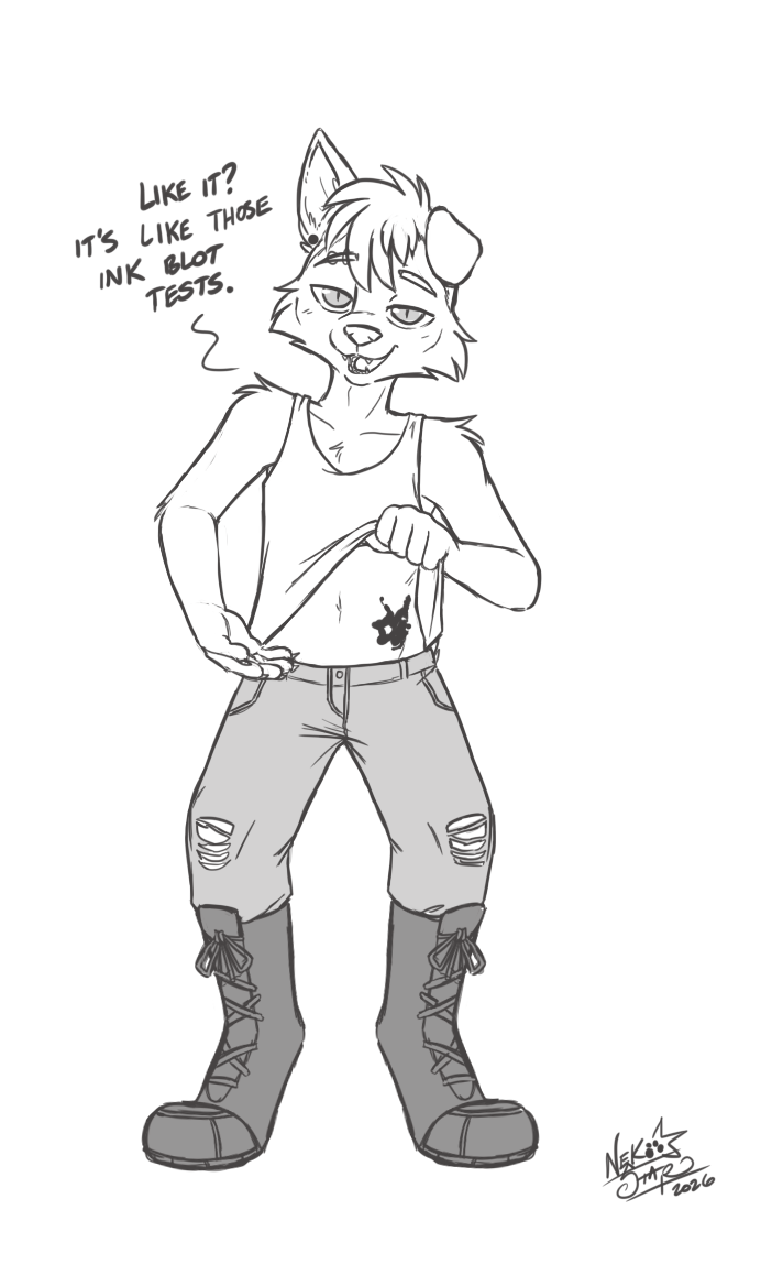 6099800_NekoStar_spike-3.png