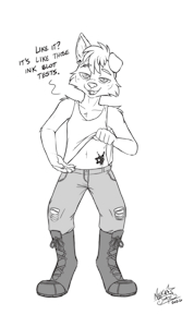 6099800_NekoStar_spike-3.png