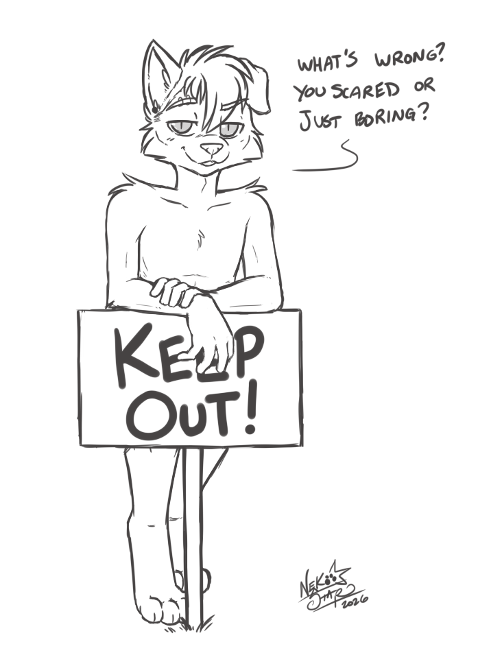 6099801_NekoStar_spike-4.png