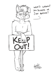 6099801_NekoStar_spike-4.png