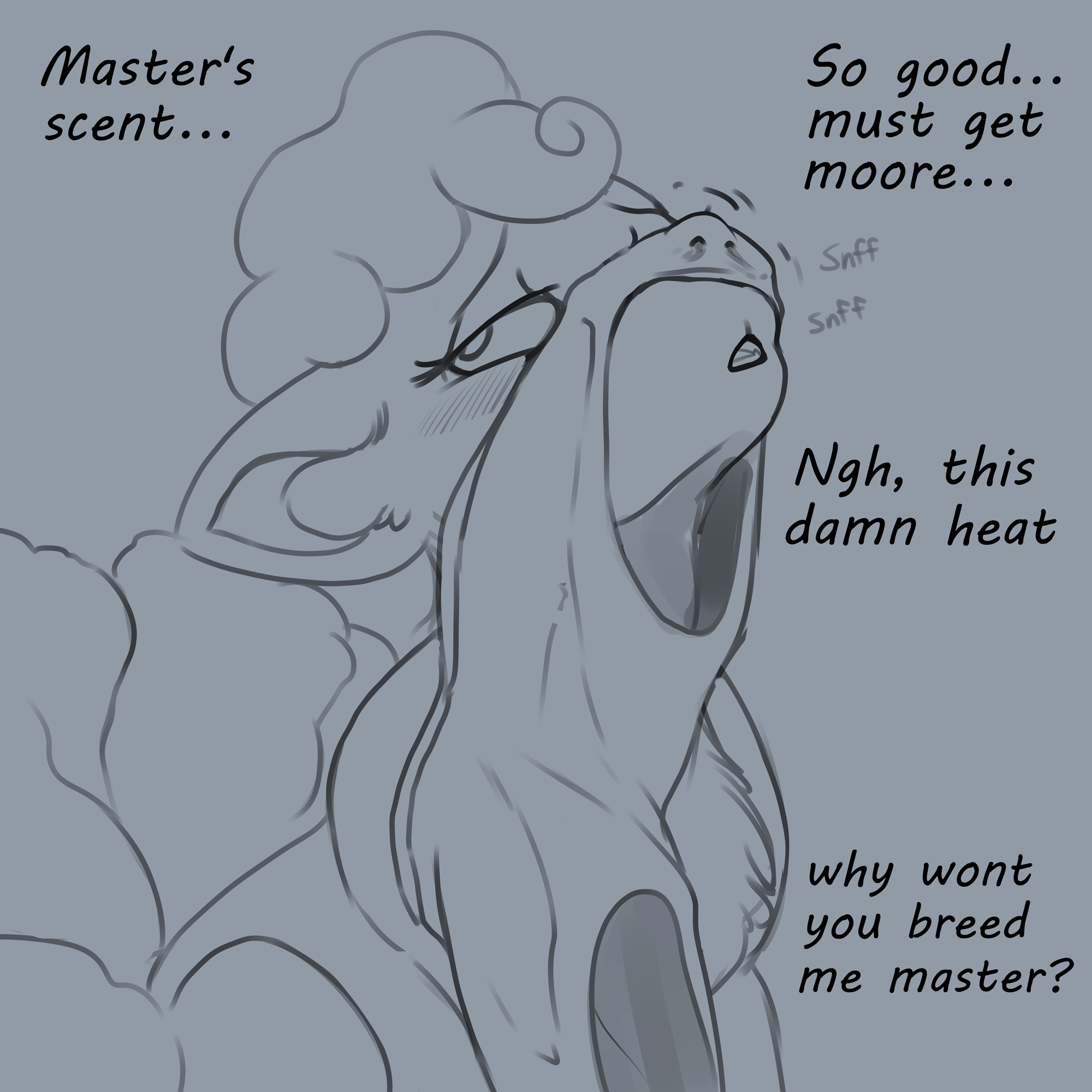 6099937_Backlash91_master_s_scent.png
