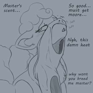 6099937_Backlash91_master_s_scent.png