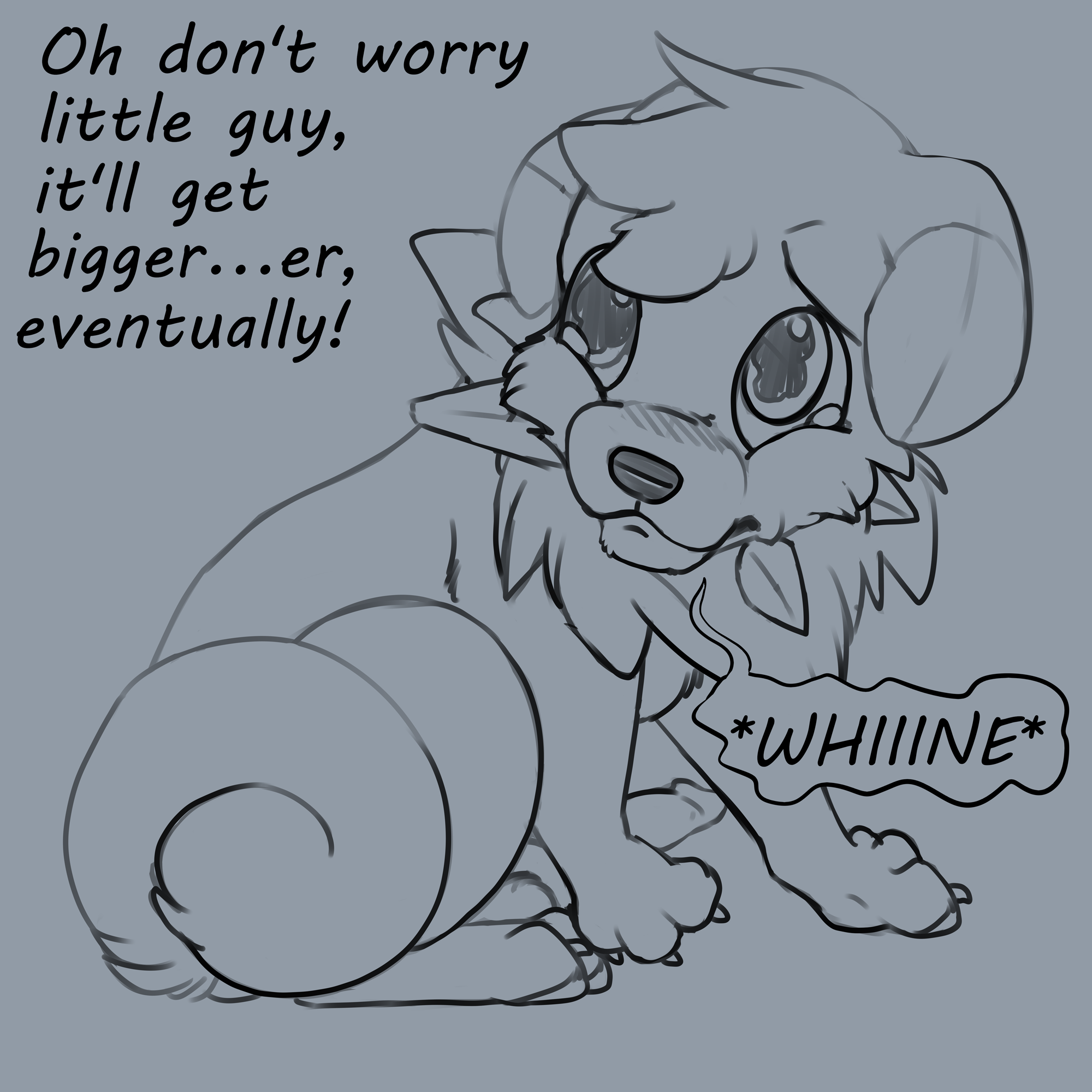 6099939_Backlash91_tiny_dick_dog.png