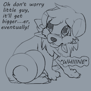 6099939_Backlash91_tiny_dick_dog.png