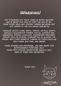6100056_NekoStar_warning.png
