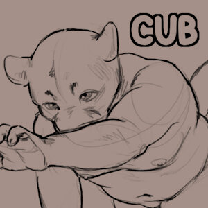 Sketching exercises (get it?)