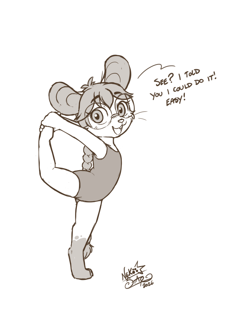6101012_NekoStar_marigold-3.png