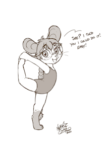 6101012_NekoStar_marigold-3.png